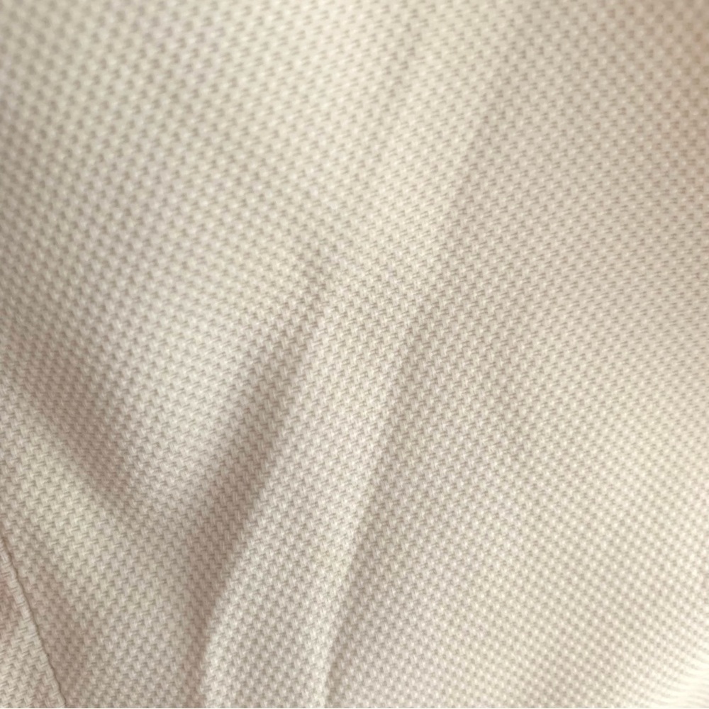 NWT COS Textured Straight-fit Trousers - Picture 8 of 9
